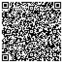 QR code with James Septic Service contacts