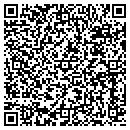 QR code with Laredo Supply CO contacts