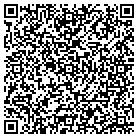 QR code with Professional Computer Service contacts
