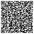 QR code with Calvary Tabernacle contacts