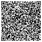 QR code with Ciel Bleu Event Design contacts