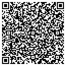 QR code with T-Mobile contacts