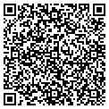 QR code with Gary Gomez Contractor contacts