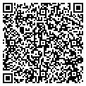 QR code with T-Mobile contacts