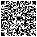QR code with Larry The Handyman contacts