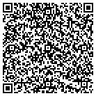 QR code with Burgess Refrigeration & Ac contacts