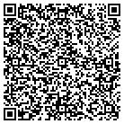 QR code with Pacific Range Design Group contacts