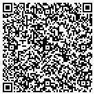 QR code with Quick Connect Computer Service contacts