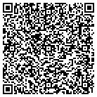 QR code with CIRCLES Events contacts