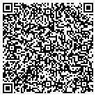 QR code with Burr Heating & Air Conditioning contacts