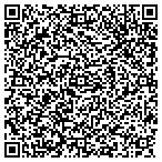 QR code with Latimer Handyman contacts