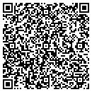 QR code with Jason's Lawn Service contacts