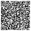 QR code with Gary Nichols contacts