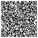 QR code with Rede Solutions contacts