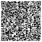 QR code with Larry A Hudson Plumbing contacts