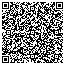 QR code with T-Mobile contacts