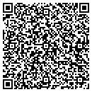 QR code with Javier's Landscaping contacts