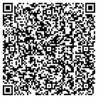 QR code with Claire Renee Photography contacts