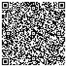 QR code with Rock Solid Computers LLC contacts