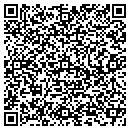 QR code with Lebi The Handyman contacts