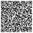 QR code with Satyam Cmptr Service Ltd contacts