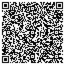 QR code with Scada Systems contacts