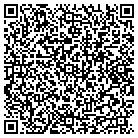 QR code with Lee's Handyman Service contacts