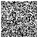 QR code with Mentor Group contacts