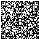 QR code with General Contracting contacts