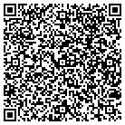 QR code with Gesco Construction Inc contacts