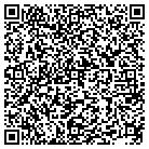 QR code with Bio Cypher Laboratories contacts