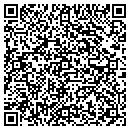 QR code with Lee The Handyman contacts