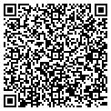 QR code with Citiwear contacts