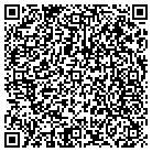 QR code with Genna Rations General Contract contacts