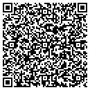 QR code with Touchdown Freight contacts