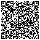 QR code with Coordinex contacts