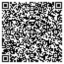 QR code with RTK Group Realty contacts