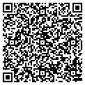 QR code with T-Mobile contacts