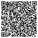 QR code with Capco Mechanical Inc contacts