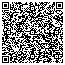 QR code with George L Gulledga contacts