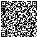 QR code with T-Mobile contacts