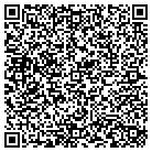 QR code with Carlton's Cooling And Heating contacts