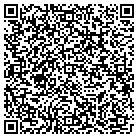 QR code with Shellfish Wireless LLC contacts