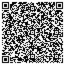 QR code with George Quayle Builder contacts