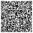 QR code with Leonard Stevenson contacts