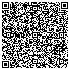 QR code with Cosmopolitan Bartender & Evnts contacts