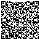 QR code with Let's Fixit Workshops contacts