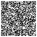 QR code with Cotton Pik'n Candy contacts