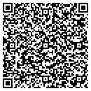 QR code with T-Mobile contacts