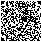 QR code with Keepsake Video Service contacts